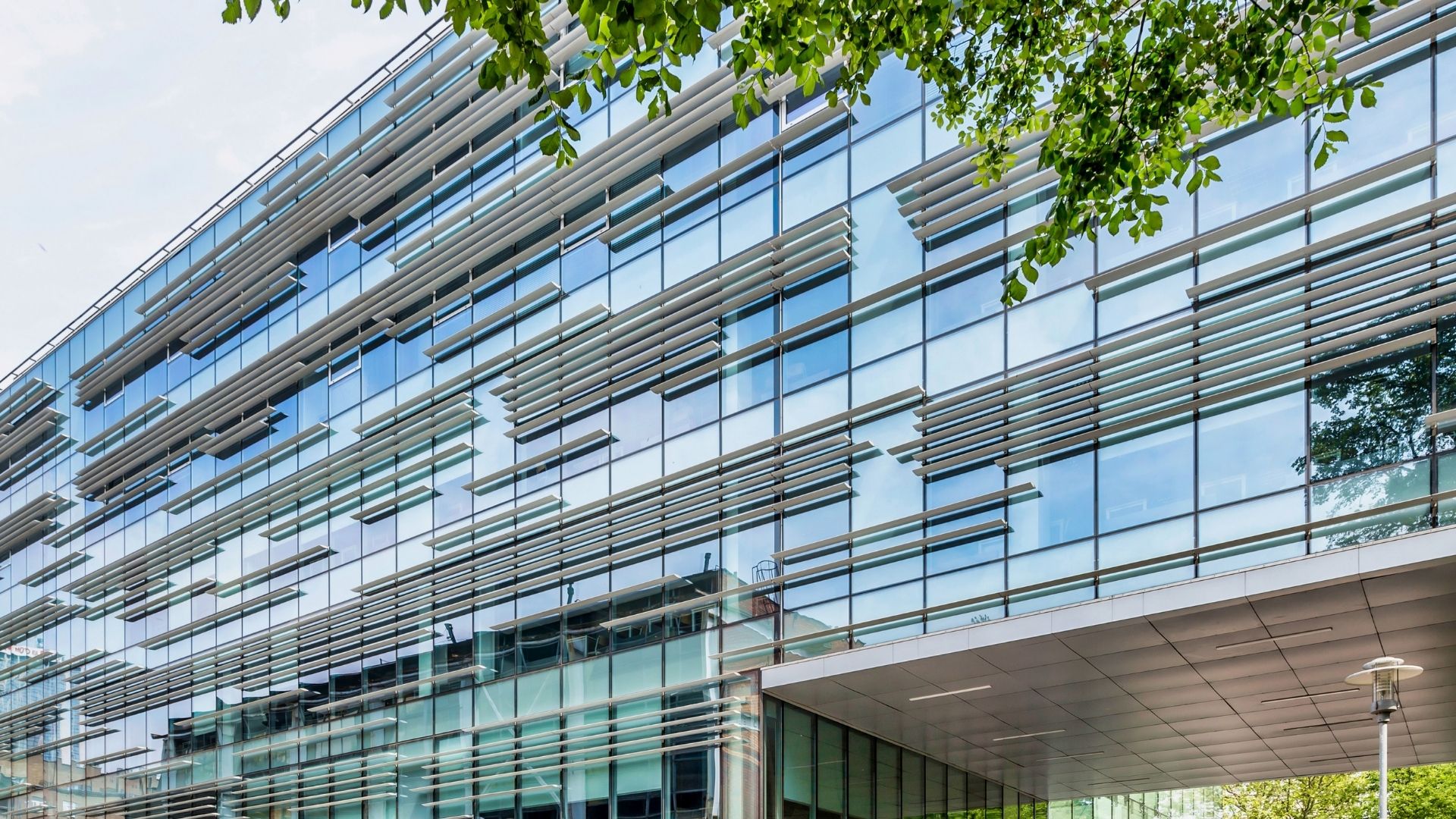 Budi Utomo School Highlight 1