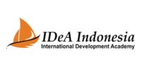 Idea Indonesia