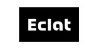 PT Eclat Textile International