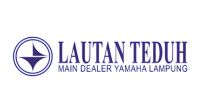 Yamaha Lautan Teduh
