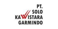 PT Solo Kawistara