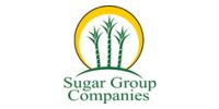 Sugar Group Company