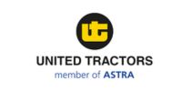 United Tractors