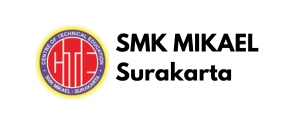 partnership with SMK Mikael Surakarta